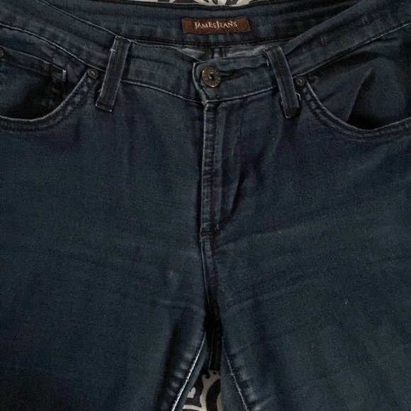 James Jeans - Picture 3 of 8